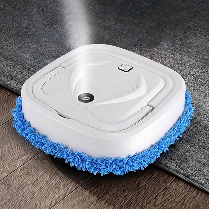 Household Wet and Dry Cleaning