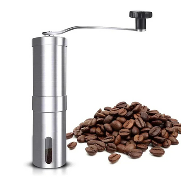 Coffee Grinder