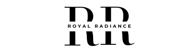 ROYAL RADIANCE